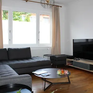 vakantiewoning-t-kartuis-brugge.bruges-hotels.info/